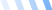 云展網(wǎng)